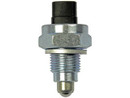 Dorman - OE Solutions Transfer Case Switch 600-554 - view 3