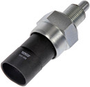 Dorman - OE Solutions Transfer Case Switch 600-558
