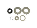 Dorman - OE Solutions Differential Carrier Gear Kit 600-561