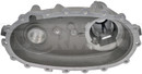 Dorman - OE Solutions Transfer Case Housing 600-562 - view 2