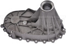 Dorman - OE Solutions Transfer Case Housing 600-562 - view 3