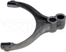 Dorman - OE Solutions Transfer Case Shift Fork 600-564 - view 3