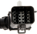 Dorman - OE Solutions Transfer Case Motor 600-571 - view 4