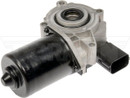 Dorman - OE Solutions Transfer Case Motor 600-573