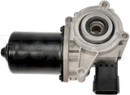 Dorman - OE Solutions Transfer Case Motor 600-573 - view 2