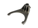 Dorman - OE Solutions Transfer Case Shift Fork 600-604