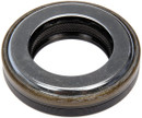 Dorman - OE Solutions Axle Differential Seal 600-605