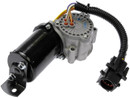 Dorman - OE Solutions Transfer Case Motor 600-800