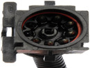 Dorman - OE Solutions Transfer Case Motor 600-800 - view 3
