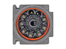 Dorman - OE Solutions Transfer Case Motor 600-801 - view 2
