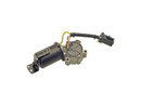 Dorman - OE Solutions Transfer Case Motor 600-802