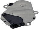 Dorman - OE Solutions Transfer Case Motor 600-805 - view 2