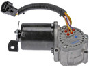 Dorman - OE Solutions Transfer Case Motor 600-807 - view 3