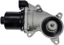 Dorman - OE Solutions Transfer Case Motor 600-899 - view 3