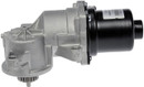 Dorman - OE Solutions Transfer Case Motor 600-899 - view 4
