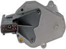 Dorman - OE Solutions Transfer Case Motor 600-900 - view 3