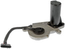 Dorman - OE Solutions Transfer Case Motor 600-909