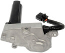 Dorman - OE Solutions Transfer Case Motor 600-910 - view 2