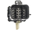 Dorman - OE Solutions Transfer Case Motor 600-911 - view 2