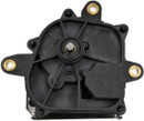 Dorman - OE Solutions Transfer Case Motor 600-913 - view 3