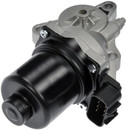 Dorman - OE Solutions Transfer Case Motor 600-914
