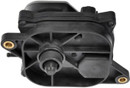 Dorman - OE Solutions Transfer Case Motor 600-919 - view 3