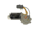 Dorman - OE Solutions Transfer Case Motor 600-924 - view 4