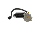 Dorman - OE Solutions Transfer Case Motor 600-926 - view 4