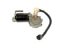 Dorman - OE Solutions Transfer Case Motor 600-929 - view 4