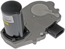 Dorman - OE Solutions Transfer Case Motor 600-935