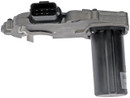 Dorman - OE Solutions Transfer Case Motor 600-935 - view 3