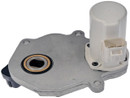 Dorman - OE Solutions Transfer Case Motor 600-936 - view 2