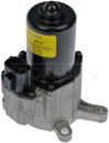 Dorman - OE Solutions Transfer Case Motor 600-937