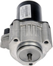 Dorman - OE Solutions Transfer Case Motor 600-938 - view 3