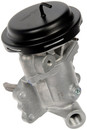 Dorman - OE Solutions 4WD Actuator 600-994