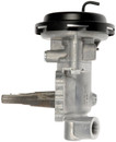 Dorman - OE Solutions 4WD Actuator 600-994 - view 2
