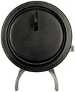 Dorman - OE Solutions 4WD Actuator 600-994 - view 3