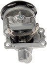 Dorman - OE Solutions 4WD Actuator 600-994 - view 4