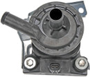 Dorman - OE Solutions Drive Motor Inverter Cooler Water Pump 601-015 - view 2
