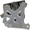 Dorman - OE Solutions Drive Motor Inverter Cooler Water Pump 601-015 - view 3