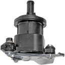 Dorman - OE Solutions Drive Motor Inverter Cooler Water Pump 601-015 - view 4
