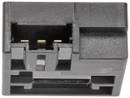 Dorman - OE Solutions Electronic Load Detector 601-019 - view 2