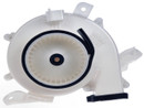 Dorman - OE Solutions Drive Motor Battery Pack Cooling Fan Assembly 601-029 - view 2