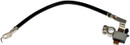 Dorman - OE Solutions Battery Current Sensor 601-033