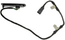 Dorman - OE Solutions Keyless Entry Keypad 601-046 - view 4