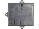 Dorman - OE Solutions High Intensity Discharge (HID) Lighting Ballast 601-050 - view 2