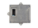 Dorman - OE Solutions High Intensity Discharge (HID) Lighting Ballast 601-050 - view 3
