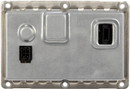Dorman - OE Solutions High Intensity Discharge (HID) Lighting Ballast 601-051 - view 2