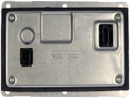 Dorman - OE Solutions High Intensity Discharge (HID) Lighting Ballast 601-051 - view 3