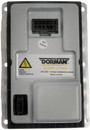 Dorman - OE Solutions High Intensity Discharge (HID) Lighting Ballast 601-053 - view 2